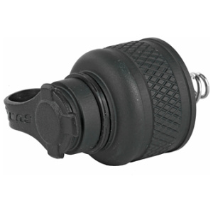 SUREFIRE REPLACEMENT REAR CAP M300/600