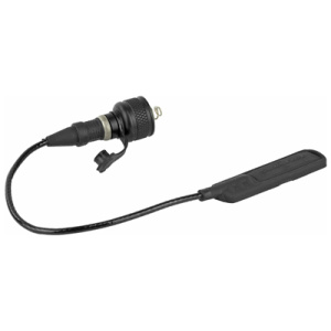 SUREFIRE RS ASSY FOR SCOUTLIGHT BLK