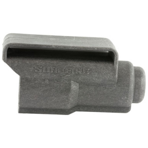 SUREFIRE V70 POLYMER SPEED HOLSTER 1.25"