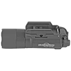 SUREFIRE X300U-B BLK 1000 LM-LED