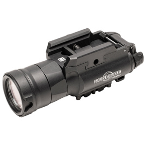 SUREFIRE XH30 TIR 1000LUM MSTRFIR