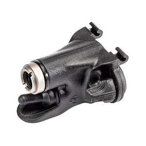 SUREFIRE XT00 TAILCAP SWITCH X SERIES