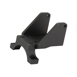 SHLDS MNT ADPTR ACOG W/INTG GRD WNGS