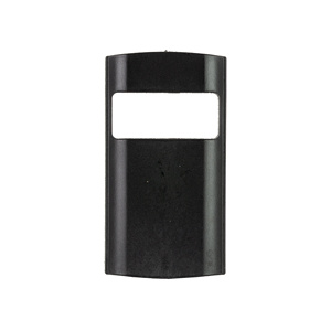 SHLDS LOW PRO SLD MNT FOR GLOCK 43