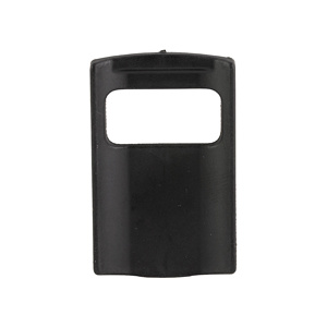 SHLDS LOW PRO SLIDE MNT S&W M&P M2.0