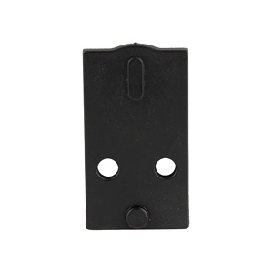 SHLDS LOW PRO SLIDE MOUNT SIG 320 OR