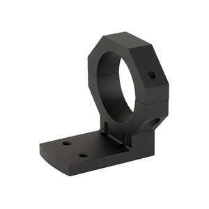 SHLDS SLIM MOUNT TO FIT 30MM SCOPE