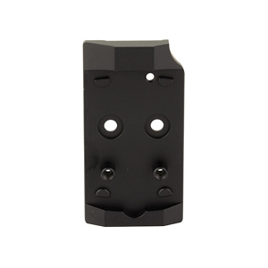 SHIELDS LOW PRO MOUNT CZ SHADOW 2 OR