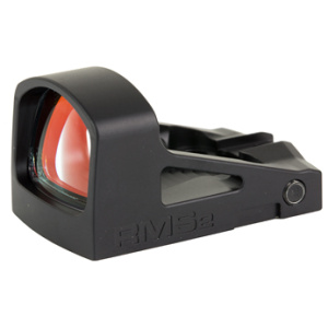 SHIELD RMS2 GLS ED REFLEX MINI SIGHT 4MOA