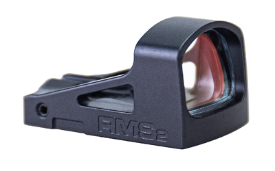 SHIELD RMS2 POLY REFLEX MINI SIGHT 4MOA