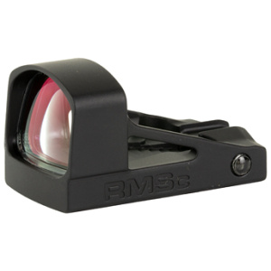 SHIELD RMSC GLS ED REFLEX MINI SIGHT 8MOA