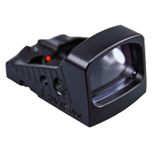 SHIELD RMSW GLS ED RFX M SIGHT 4MOA