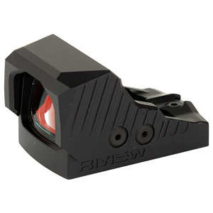 SHIELD RMSW HD HEAVY DOT RFX M SIGHT 4MOA