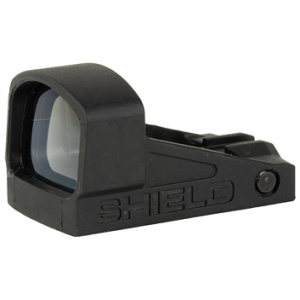 SHIELD SMSC POLY MINI SIGHT 4MOA