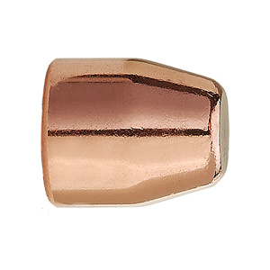 SIERRA TOURNAMENT MASTER 9MM 95GR FMJ 100CT