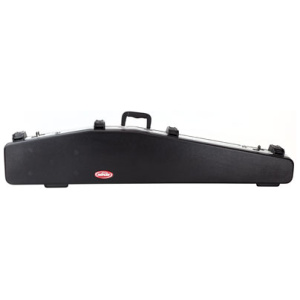 SKB SINGLE RIFLE CASE