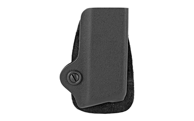 SAFARILAND 074 MAG HODLER FOR GLOCK 17 STB RH