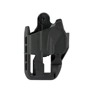 SL SCHEMA HELLCAT RT BLK