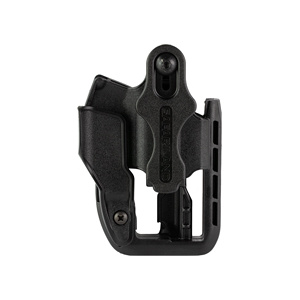 SL SCHEMA S&W SHLD/ SHLD+ BLK RH