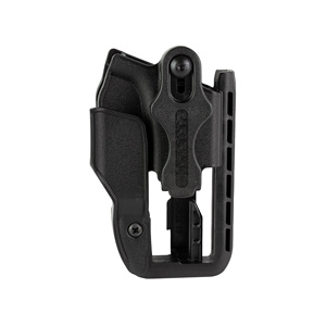 SAFARILAND SCHEMA FOR GLOCK 19 BLK RH