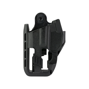 SL SCHEMA P365 RT BLK