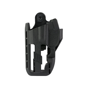 SL SCHEMA P365XL RT BLK