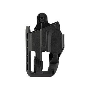 SL SCHEMA GLOCK 43/43X RT BLK