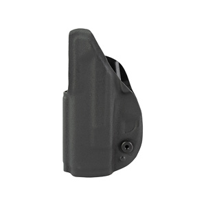 SL SPECIES HELLCAT STX TAC BLK RT