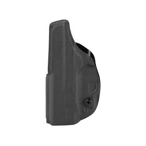 SL SPECIES SHIELD-PLS STX TAC BLK RT