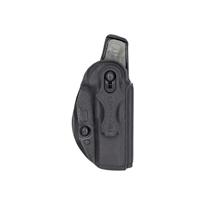 SL SPECIES GLOCK 19 CORD BLACK RH