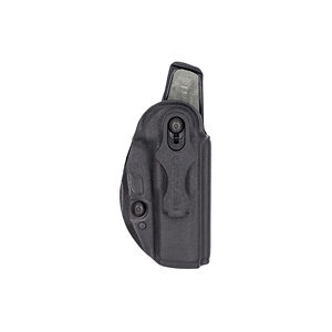 SL SPECIES RUGER MAX 9 BLK RH