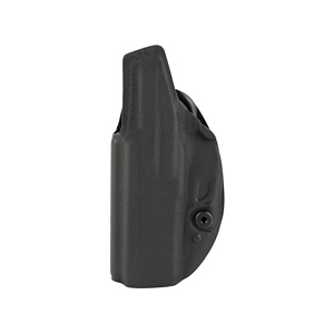 SL SPECIES P365XL STX TAC BLK RT