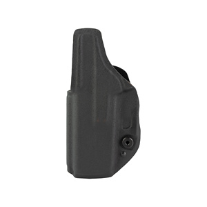 SAFARILAND SPECIES FOR GLOCK 43X/48 TAC BLK RT