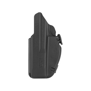 SL 575 GLS IWB P365/XL BLK RH