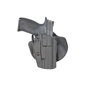 SL 578 GLS PRO-FIT S-CMP BLK RH