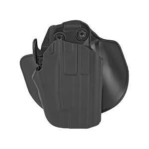 SL 578 GLS PRO-FIT CMP BLK RH
