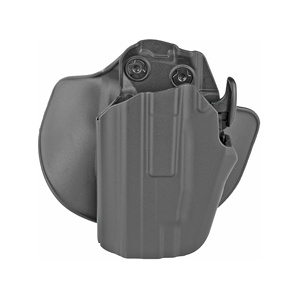 SL 578 GLS PRO-FIT CMP BLK LH
