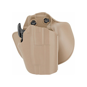 SL 578 GLS PRO-FIT CMP FDE RH