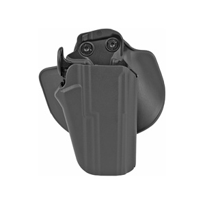 SL 578 7TS GLS PRO-FIT W FRM BLK RH
