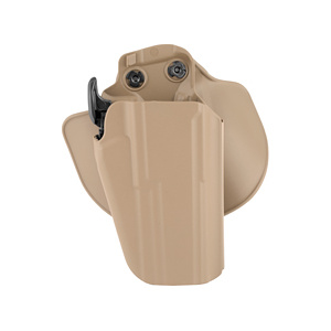 SL 578 GLS WIDE LONG SLIDE FDE RH