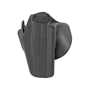 SL 578 GLS PRO-FIT LONG SLIDE BLK RH