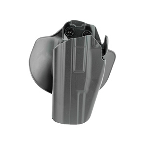 SL 578 GLS PRO-FIT LONG SLIDE BLK LH