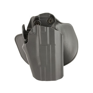SL 578 GLS PRO-FIT STANDARD BLK RH
