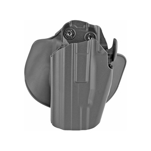 SL 578 GLS PRO-FIT STANDARD BLK LH