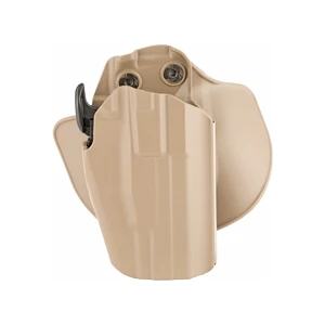 SL 578 GLS PRO-FIT STANDARD FDE RH
