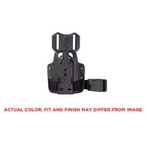 SL 6004 SMALL TAC PLATE W/DFA OD