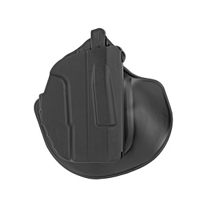 SL 7371 7TS ALS OWB SHIELD BLK RH