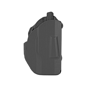 SL 7371 7TS ALS OWB P365 BLK RH