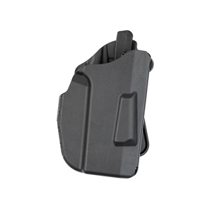 SL 7TS ALS GLOCK 43/X/MOS/HELLCAT