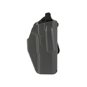 SL 7TS ALS GLOCK 48